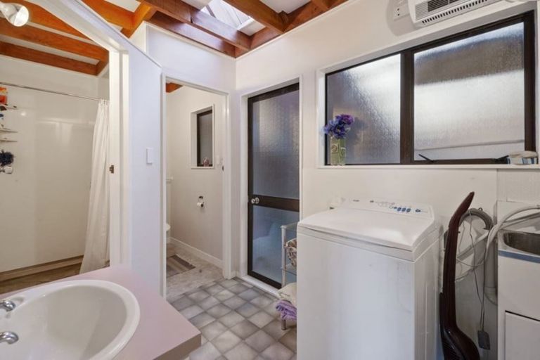 Photo of property in 113 Puataata Road, Turangi, 3334