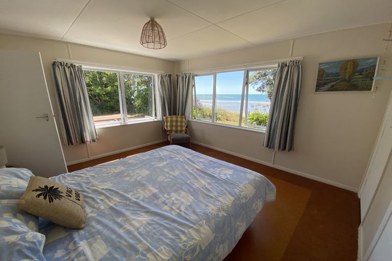Photo of property in 1148 Collingwood-puponga Main Road, Pakawau, Collingwood, 7073