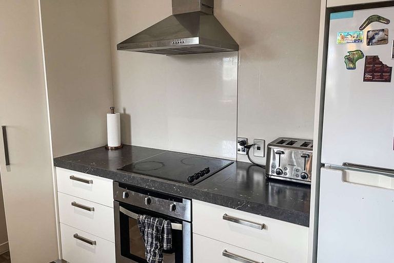 Photo of property in 31 Willis Street, Grasmere, Invercargill, 9810