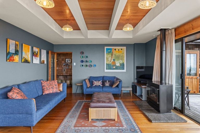 Photo of property in 198a Mount Pleasant Road, Mount Pleasant, Christchurch, 8081