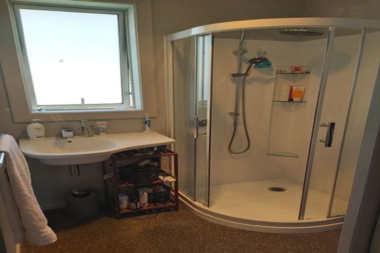 Photo of property in 227 Brockville Road, Brockville, Dunedin, 9011