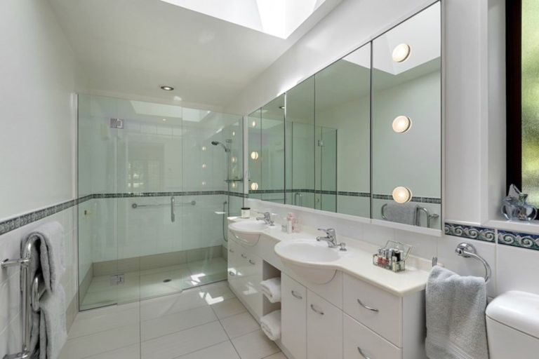 Photo of property in 629 Birchs Road, Lincoln, 7608