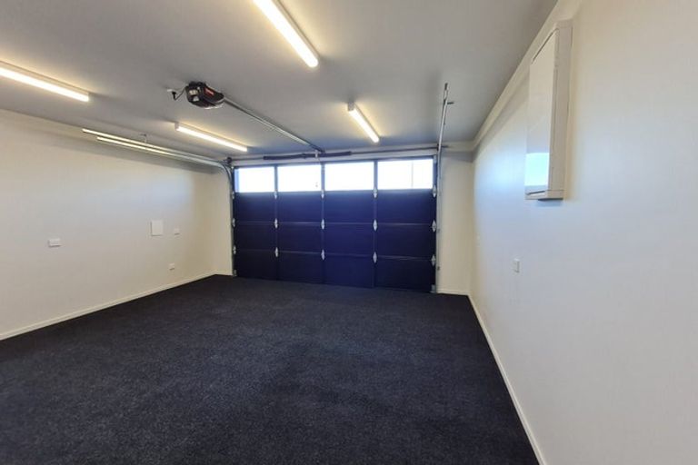 Photo of property in 17 Frogmore Way, Rolleston, 7615