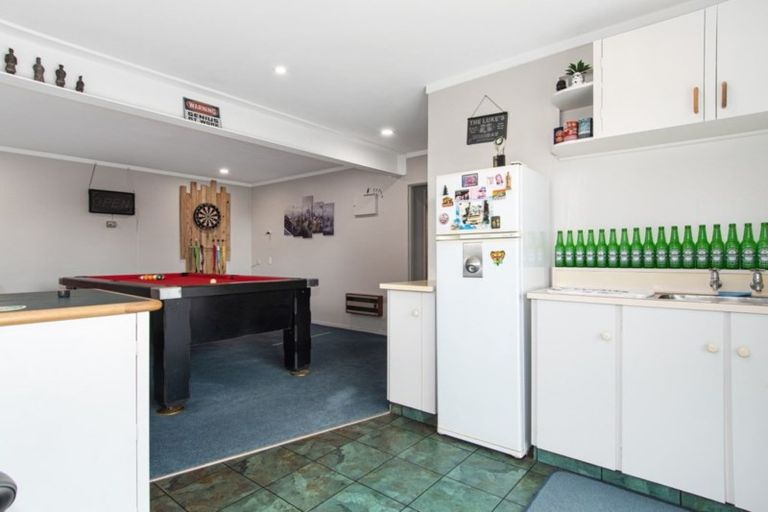 Photo of property in 53 Seymour Place, Bellevue, Tauranga, 3110