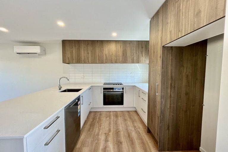 Photo of property in 3/34 Sumner Street, Spreydon, Christchurch, 8024