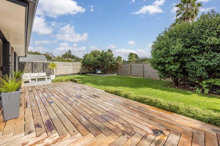 Photo of property in 21a Elliot Street, Riverhead, 0820