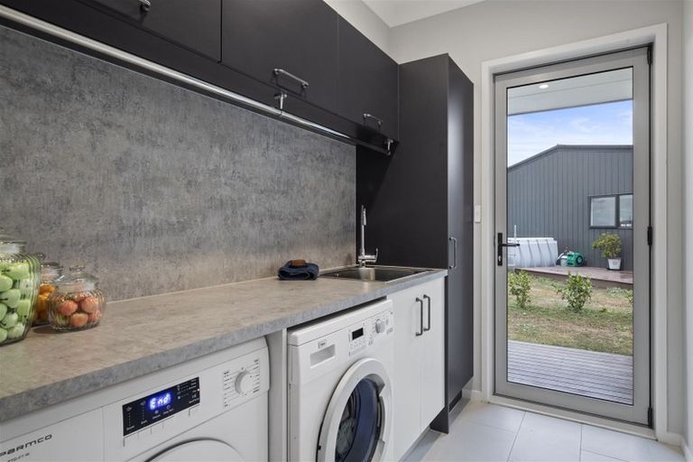 Photo of property in 368b Waerenga Road, Te Kauwhata, 3781