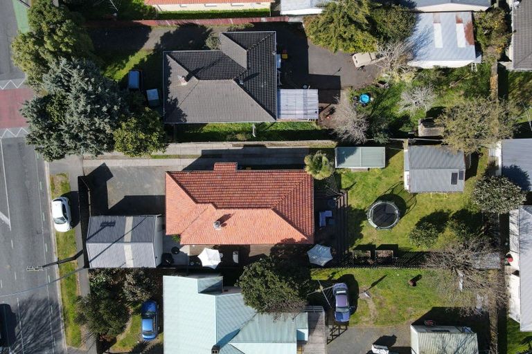 Photo of property in 269 Peachgrove Road, Fairfield, Hamilton, 3214