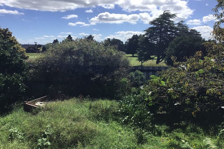 Photo of property in 84 Waerenga Road, Te Kauwhata, 3710