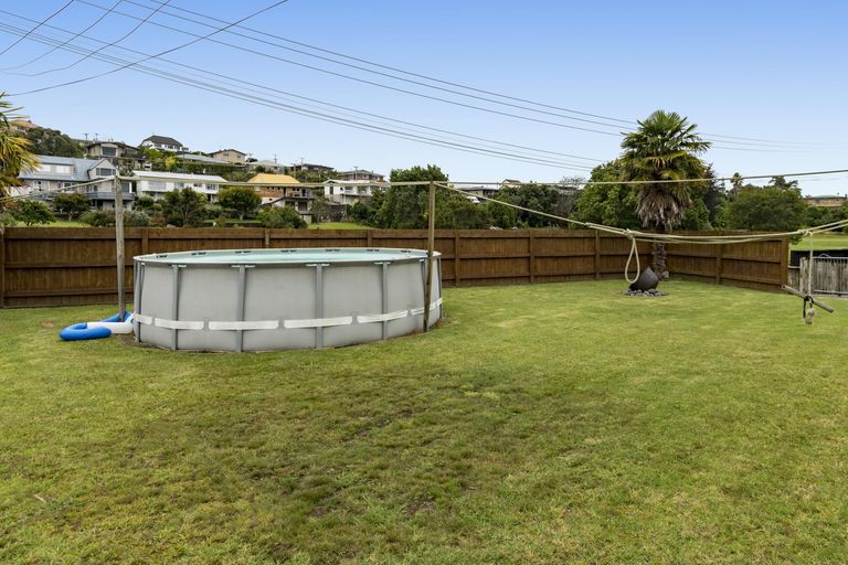 Photo of property in 122 Vale Street, Otumoetai, Tauranga, 3110