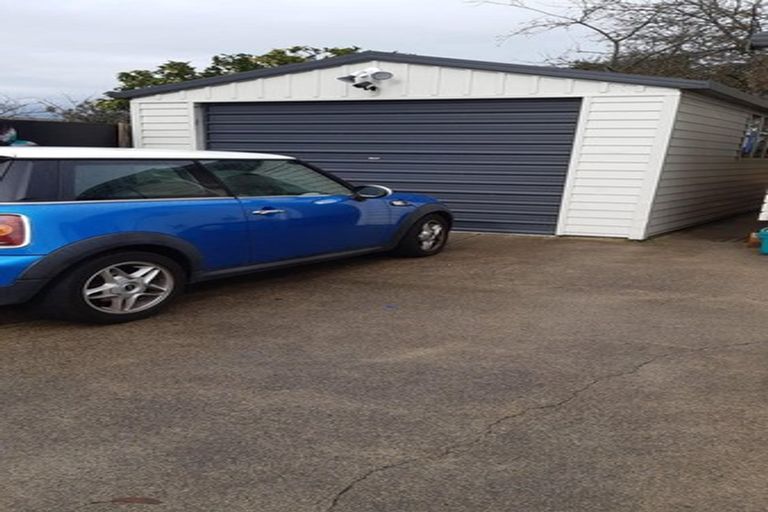 Photo of property in 6a Slim Street, Bader, Hamilton, 3206