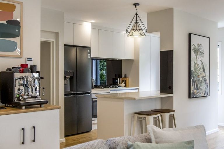 Photo of property in 29a Glendon Avenue, Avondale, Auckland, 1026