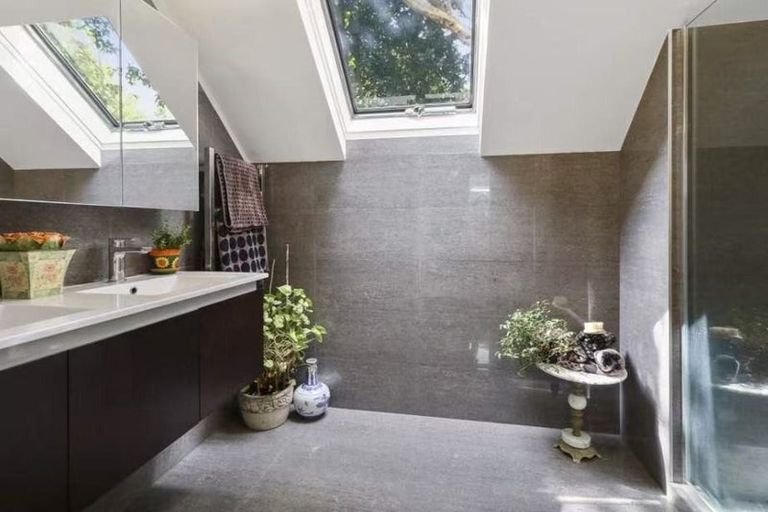 Photo of property in Norfolk Pines, 33/437b Albany Highway, Albany, Auckland, 0632