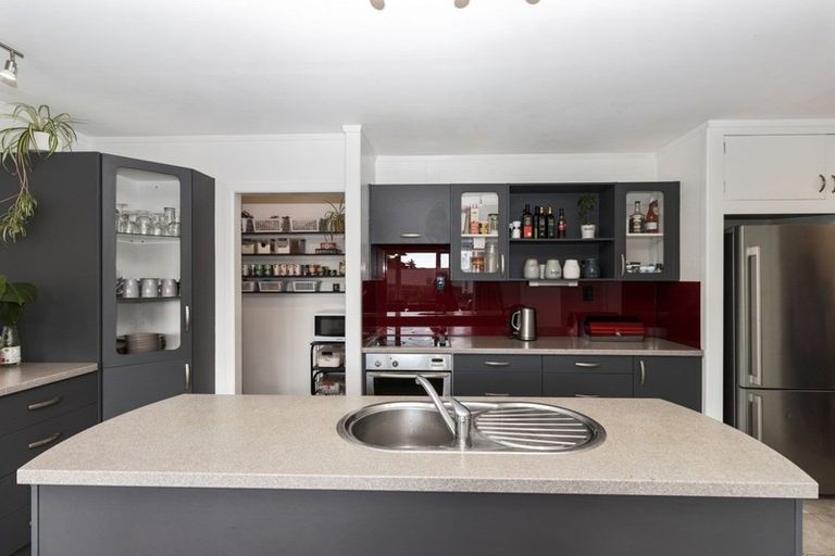 Photo of property in 25 Rimu Street, Te Kauwhata, 3710