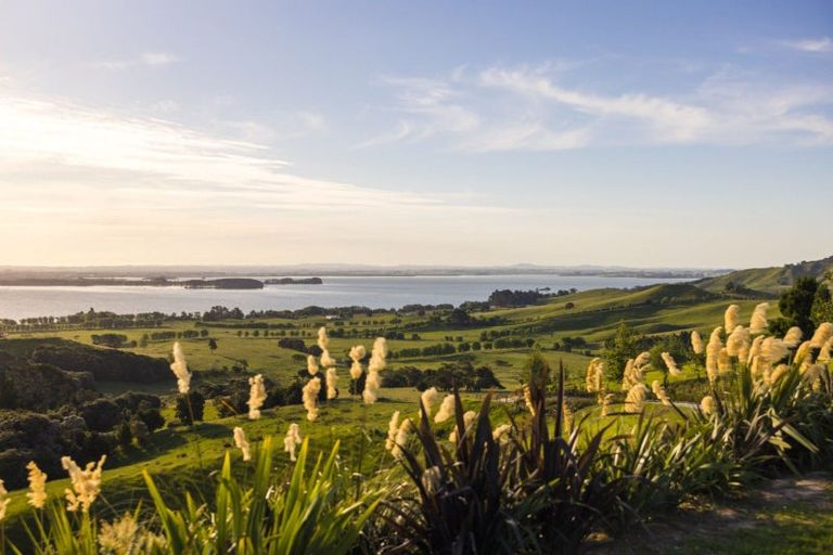 Photo of property in 105a Rawson Road, Waerenga, Ohinewai, 3784