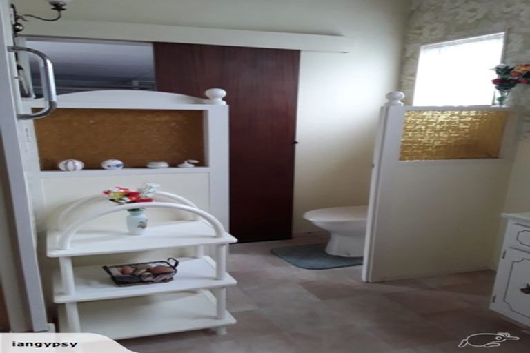 Photo of property in 18 Tanguru Street, Whanganui East, Whanganui, 4500