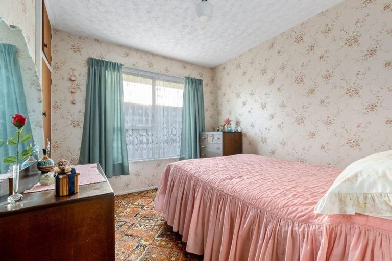 Photo of property in 10 Murmont Street, Bishopdale, Christchurch, 8053