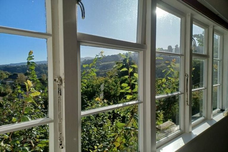 Photo of property in 108 Rolla Street, Normanby, Dunedin, 9010