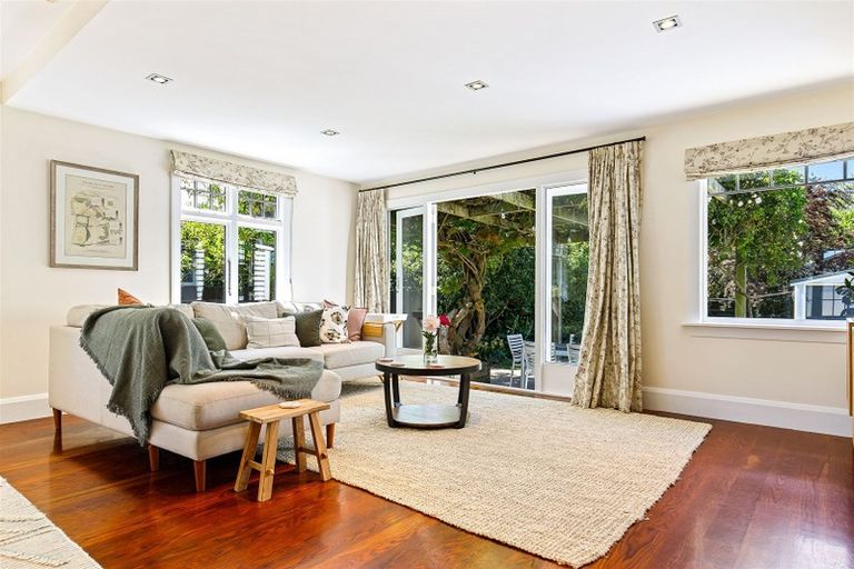 Photo of property in 88 Tomes Road, St Albans, Christchurch, 8052