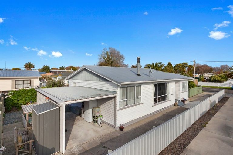 Photo of property in 23 Kiwi Street, Whakatane, 3120