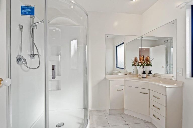 Photo of property in 1 Timandra Place, Te Kamo, Whangarei, 0112