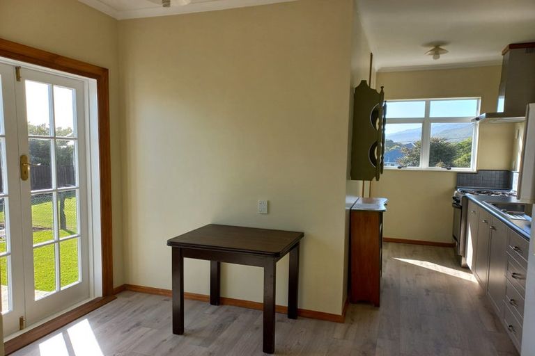 Photo of property in 8 Firth Street, Cobden, Greymouth, 7802