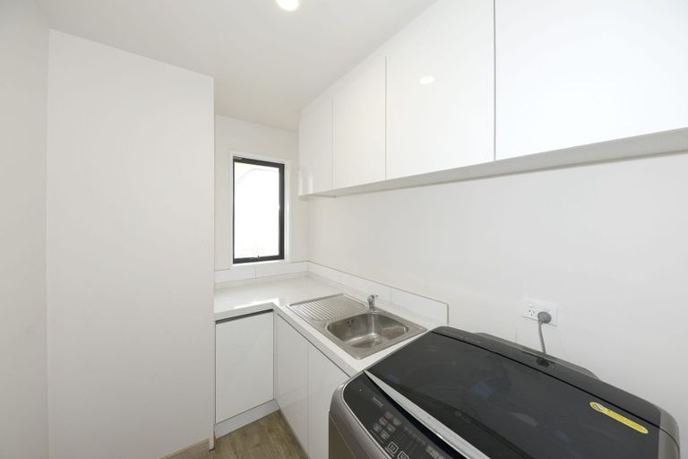 Photo of property in 48 Hooker Avenue, Bryndwr, Christchurch, 8053