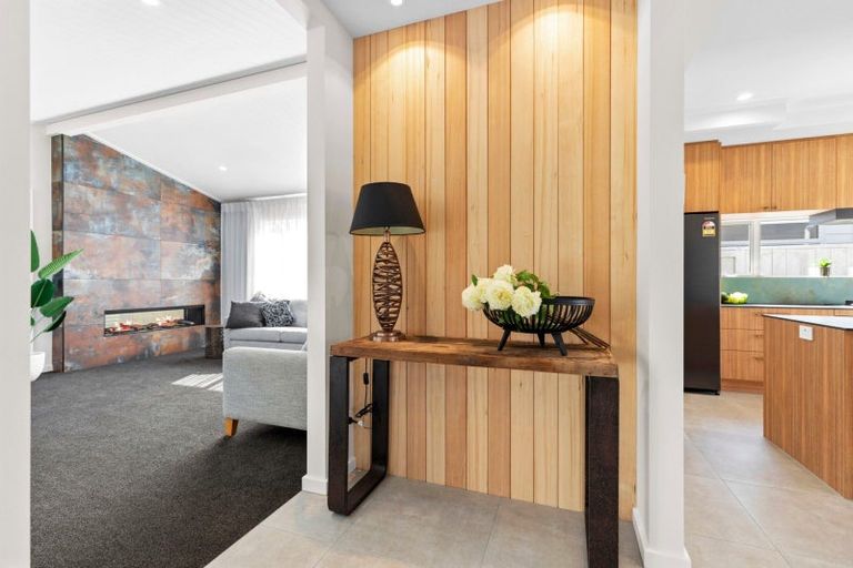 Photo of property in 8 Montiicola Drive, Papamoa Beach, Papamoa, 3118