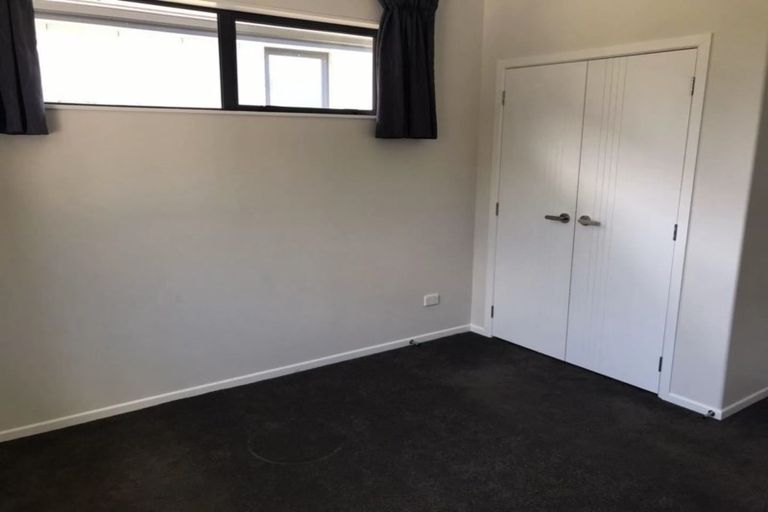 Photo of property in 27 Keston Crescent, Flagstaff, Hamilton, 3210