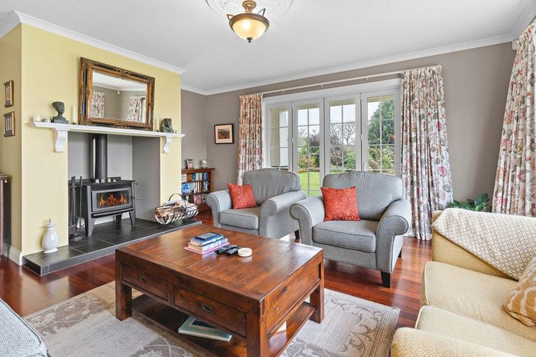 Photo of property in 40a Richmond Road, Carterton, 5713