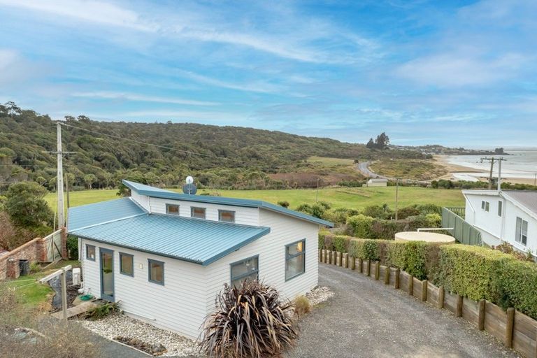 Photo of property in 17 Karoro Creek Road, Ahuriri Flat, Balclutha, 9271