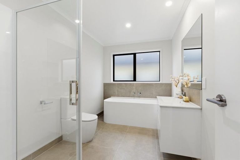 Photo of property in 6 Christie Way, Bethlehem, 3110