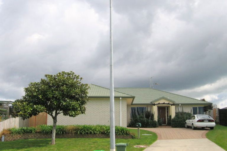 Photo of property in 42 Hollister Lane, Ohauiti, Tauranga, 3112