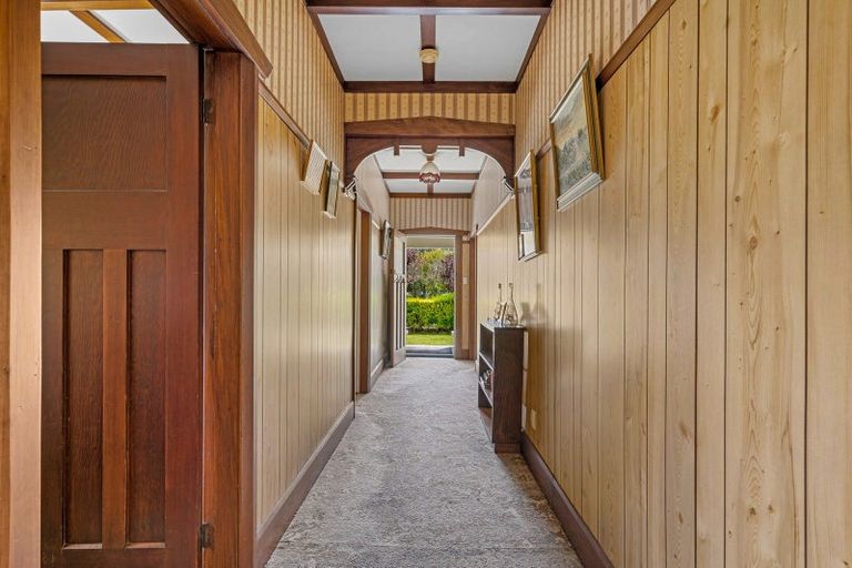 Photo of property in 50 Waller Street, Murchison, 7007