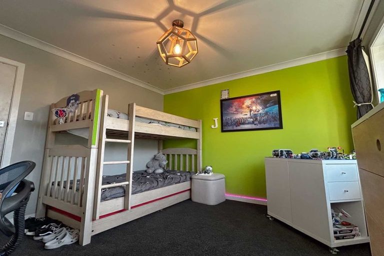 Photo of property in 8 Deanwell Avenue, Deanwell, Hamilton, 3206