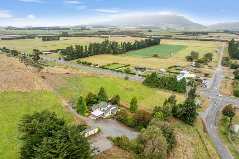 Photo of property in 4 Sommerset Street, Mossburn, 9792