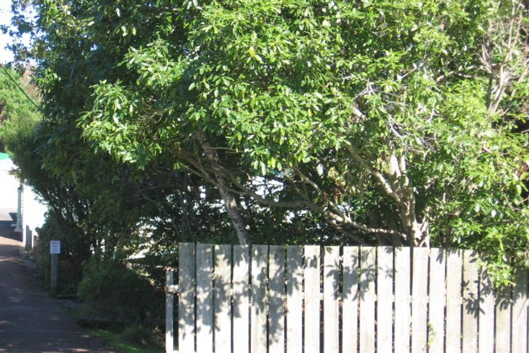 Photo of property in 1/25 Glenorchy Street, Glen Eden, Auckland, 0602