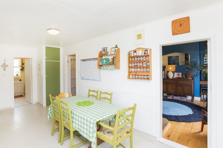 Photo of property in 388 Clifford Street, Mangapapa, Gisborne, 4010