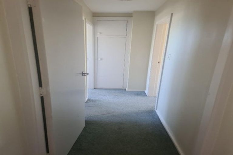 Photo of property in 3/25 Trent Street, Linwood, Christchurch, 8011