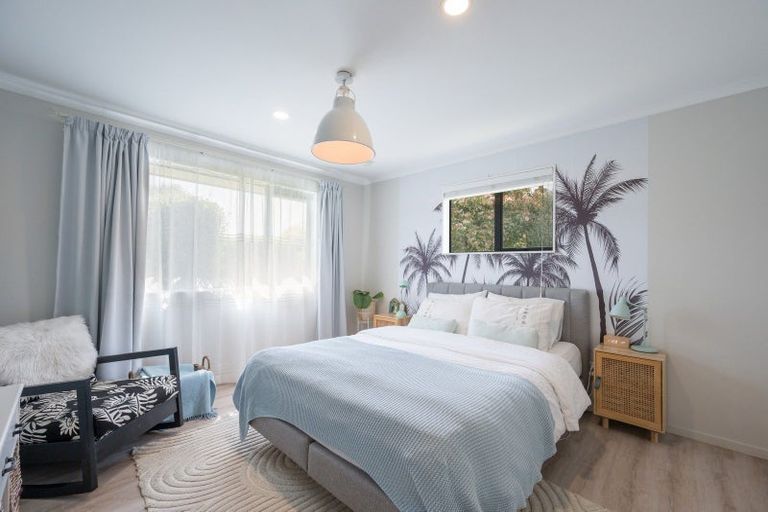 Photo of property in 28 Allport Place, Stoke, Nelson, 7011