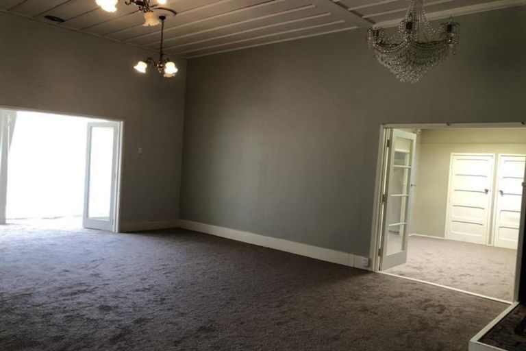 Photo of property in 1517 Alfriston Road, Alfriston, Manurewa, 2576