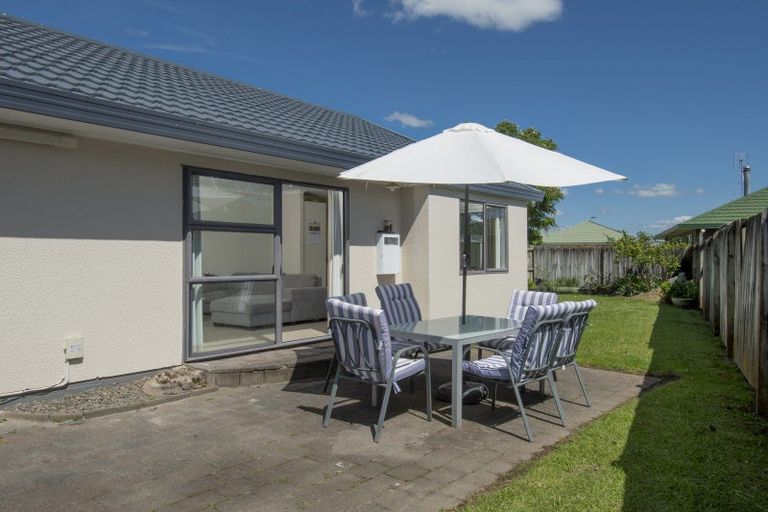 Photo of property in 16 Aaron Place, Brookfield, Tauranga, 3110