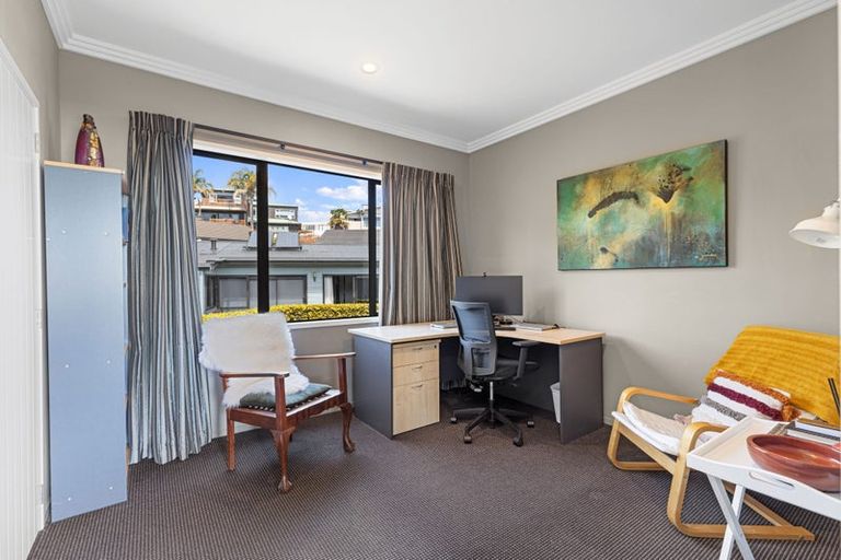 Photo of property in 8a Anchorage Grove, Maungatapu, Tauranga, 3112