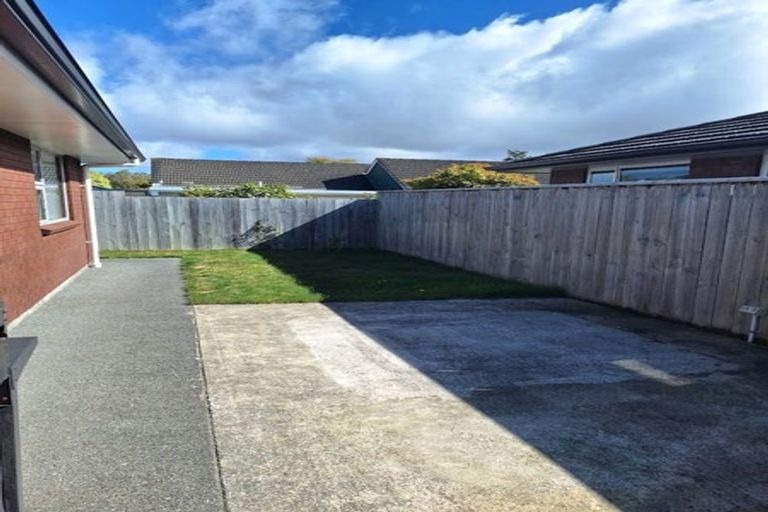 Photo of property in 20 Poulson Grove, Trentham, Upper Hutt, 5018