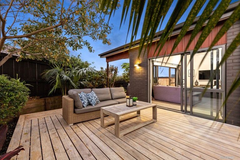 Photo of property in 41 Abby Close, Pukekohe, 2120