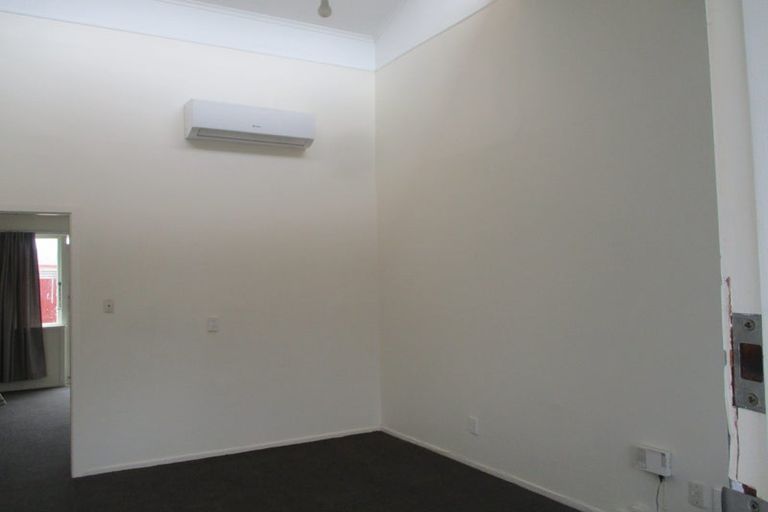 Photo of property in 3/518 Fergusson Drive, Trentham, Upper Hutt, 5018