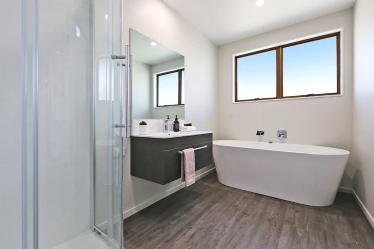 Photo of property in 2/29 Goldsmith Road, Hospital Hill, Napier, 4110