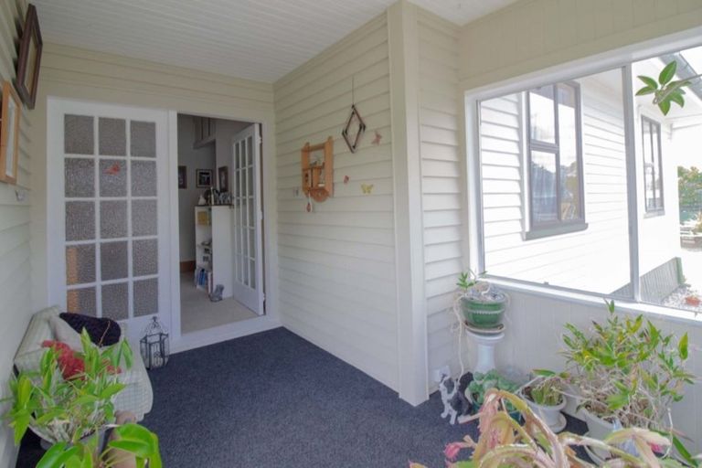 Photo of property in 53 Stanley Avenue, Te Aroha, 3320