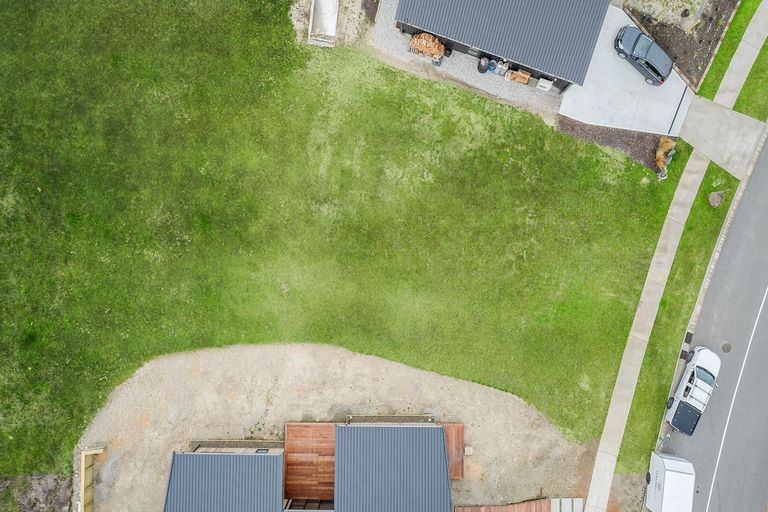 Photo of property in 34 Atkins Road, Luggate, Wanaka, 9382