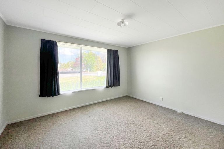 Photo of property in 82 Hoods Road, Mount Somers, Ashburton, 7771
